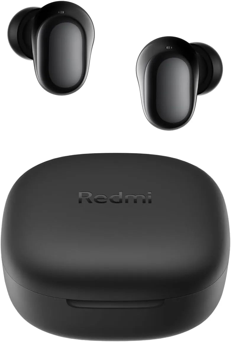 Xiaomi Redmi Buds 6 Play