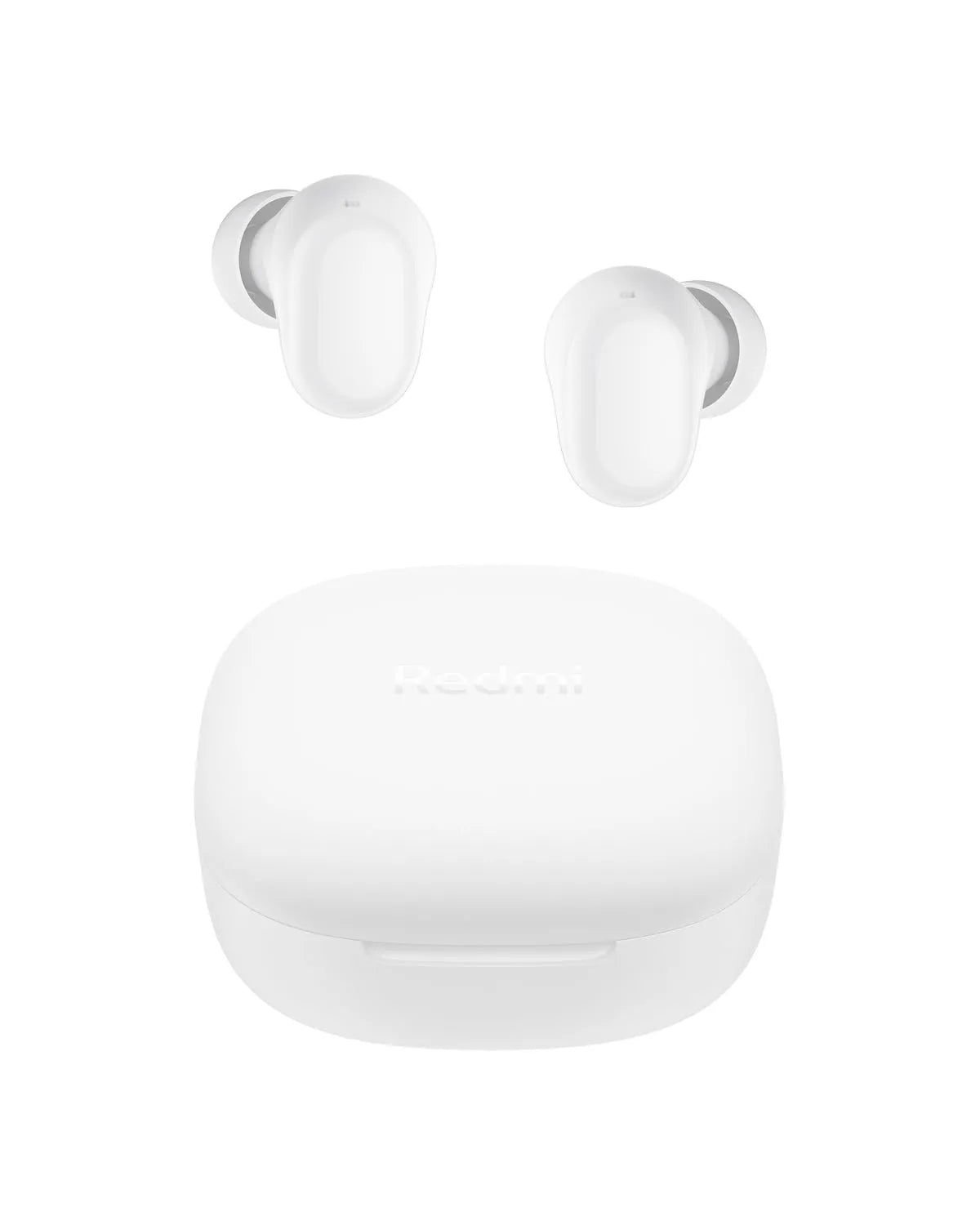 Xiaomi Redmi Buds 6 Play