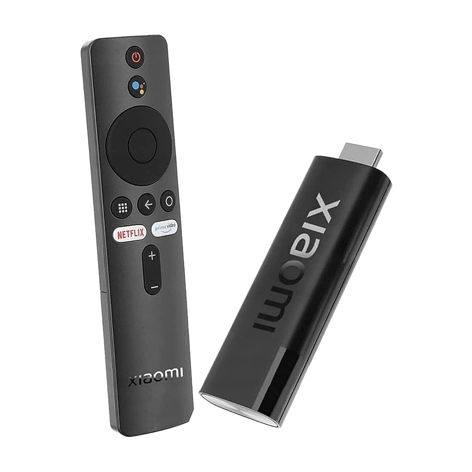 Xiaomi Mi TV Stick FHD 1080p – Smart Android TV Stick