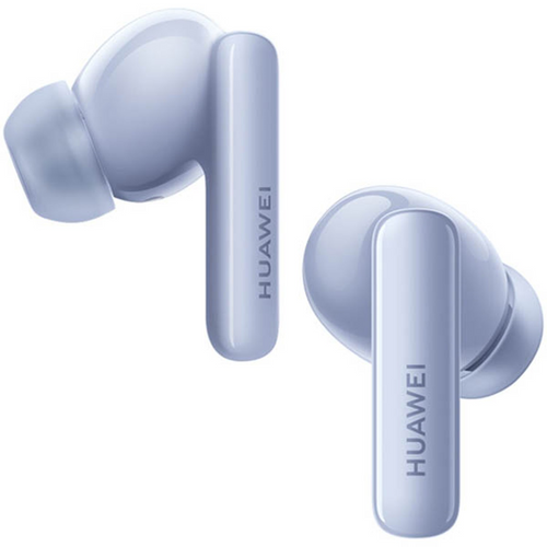 Huawei Freebuds 5i Noise Cancelling Earbuds, 10mm Dynamic Driver, 28-Hour Battery Life, IP54 Rating - Rebuy-Box