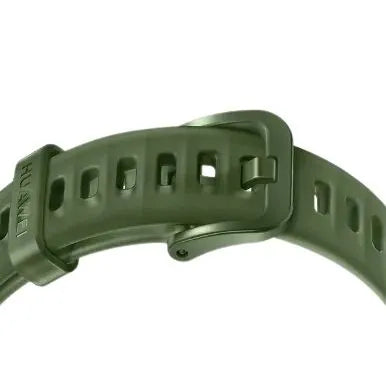HUAWEI Band 8 Smart Band-Green