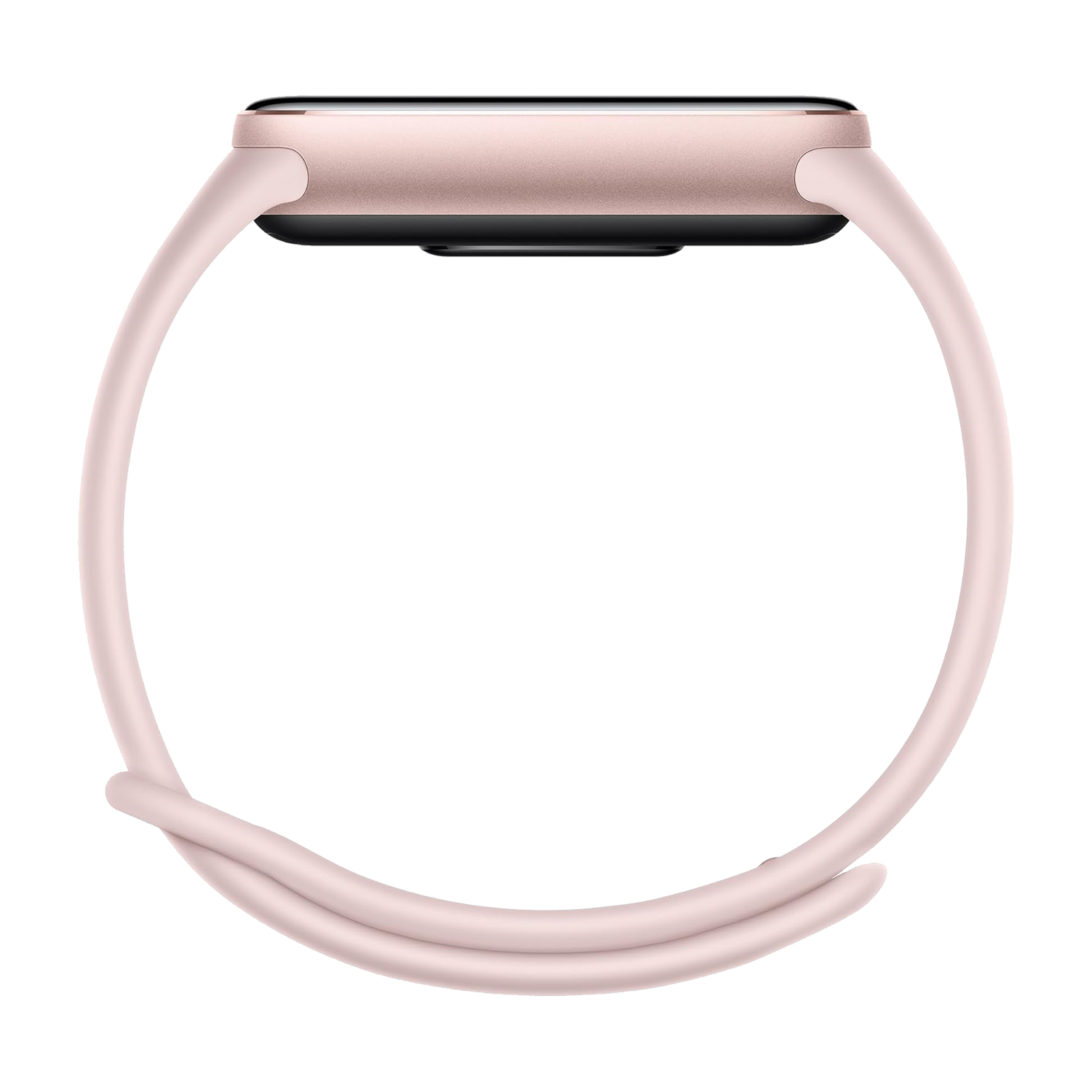 Xiaomi Smart Band 10 – 1.72" AMOLED Fitness Tracker with 150+ Sports Modes