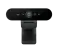 Logitech Brio 4K Ultra HD Webcam - Rebuy-Box