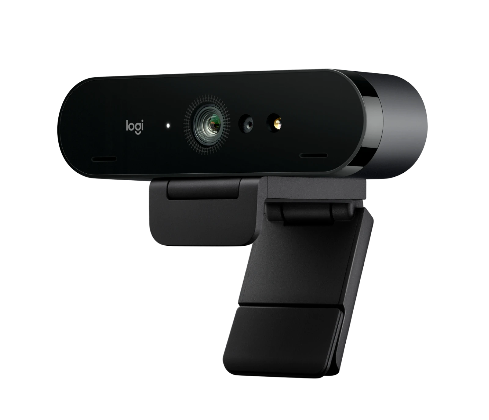 Logitech Brio 4K Ultra HD Webcam