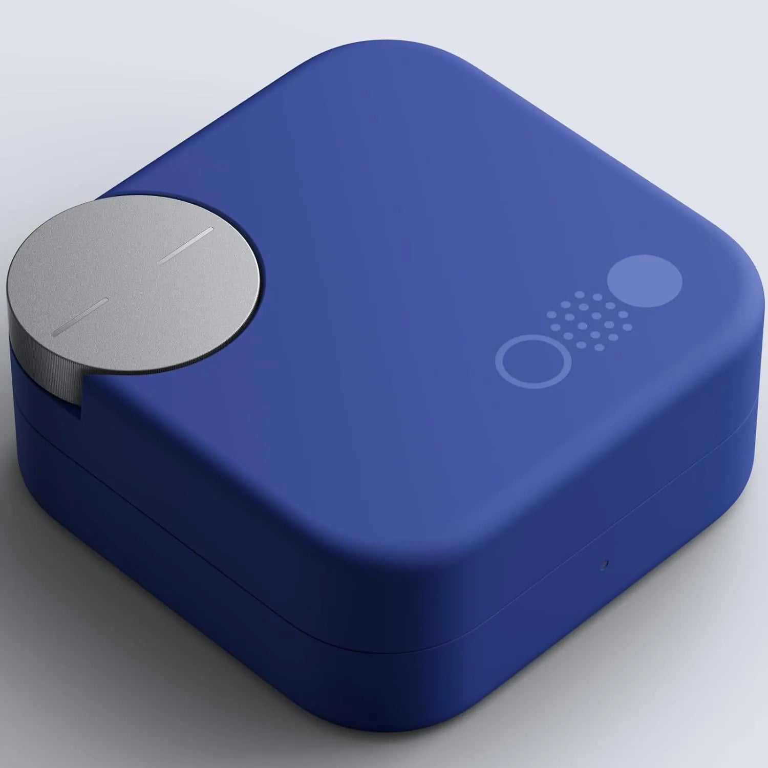 CMF Buds Pro 2 with Noise Cancellation Blue