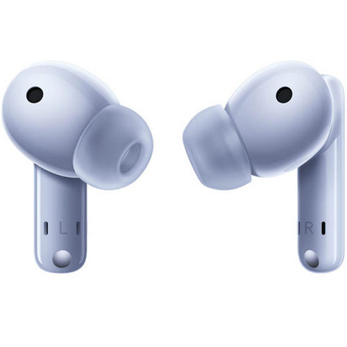 Huawei Freebuds 5i Noise Cancelling Earbuds, 10mm Dynamic Driver, 28-Hour Battery Life, IP54 Rating - Rebuy-Box