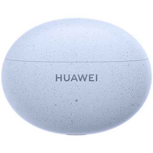 Huawei Freebuds 5i Noise Cancelling Earbuds, 10mm Dynamic Driver, 28-Hour Battery Life, IP54 Rating - Rebuy-Box