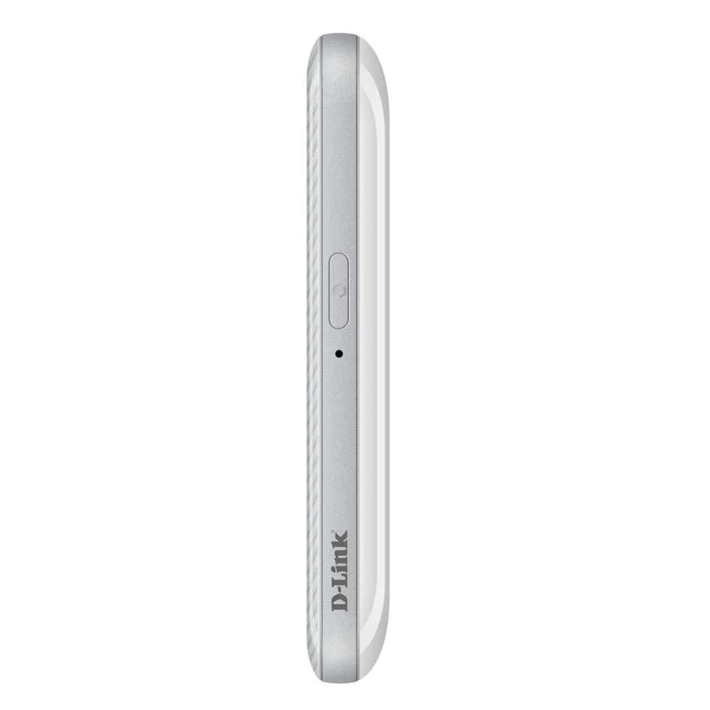 D-Link DWR-930M 4G/LTE Mobile Router