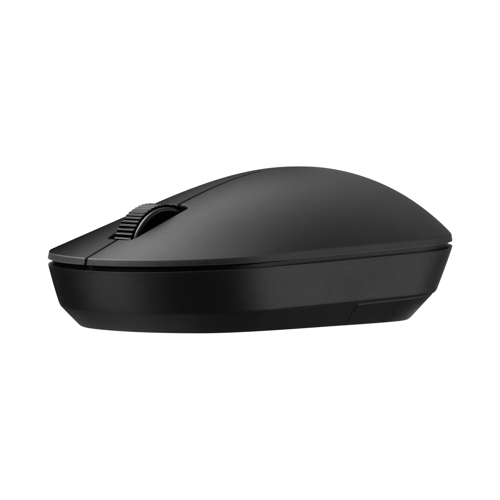Xiaomi Wireless Mouse Lite 2 – Black