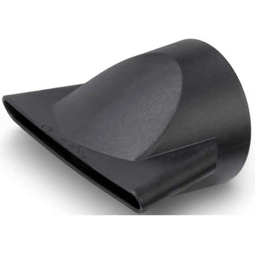 Babyliss Smooth Pro Hair Dryer 6709DE