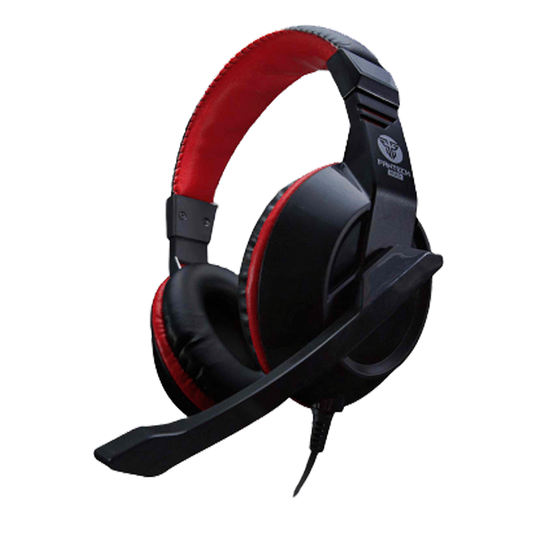 Fantech HQ50 Mars Stereo Gaming Headset