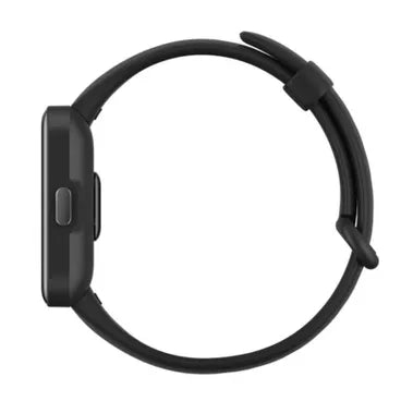 Xiaomi Redmi Watch 2 Lite – Black