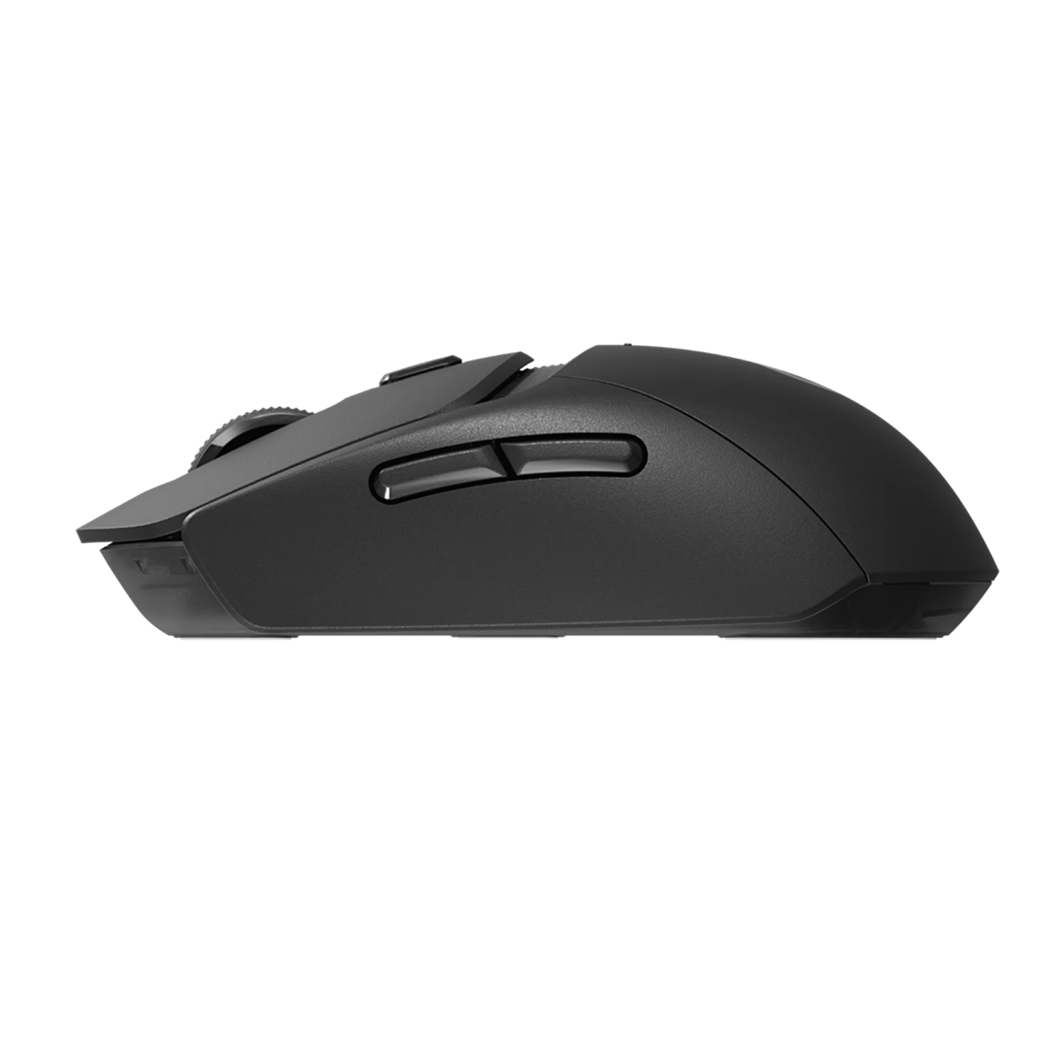 Logitech G309 LIGHTSPEED Wireless Gaming Mouse - Rebuy-Box