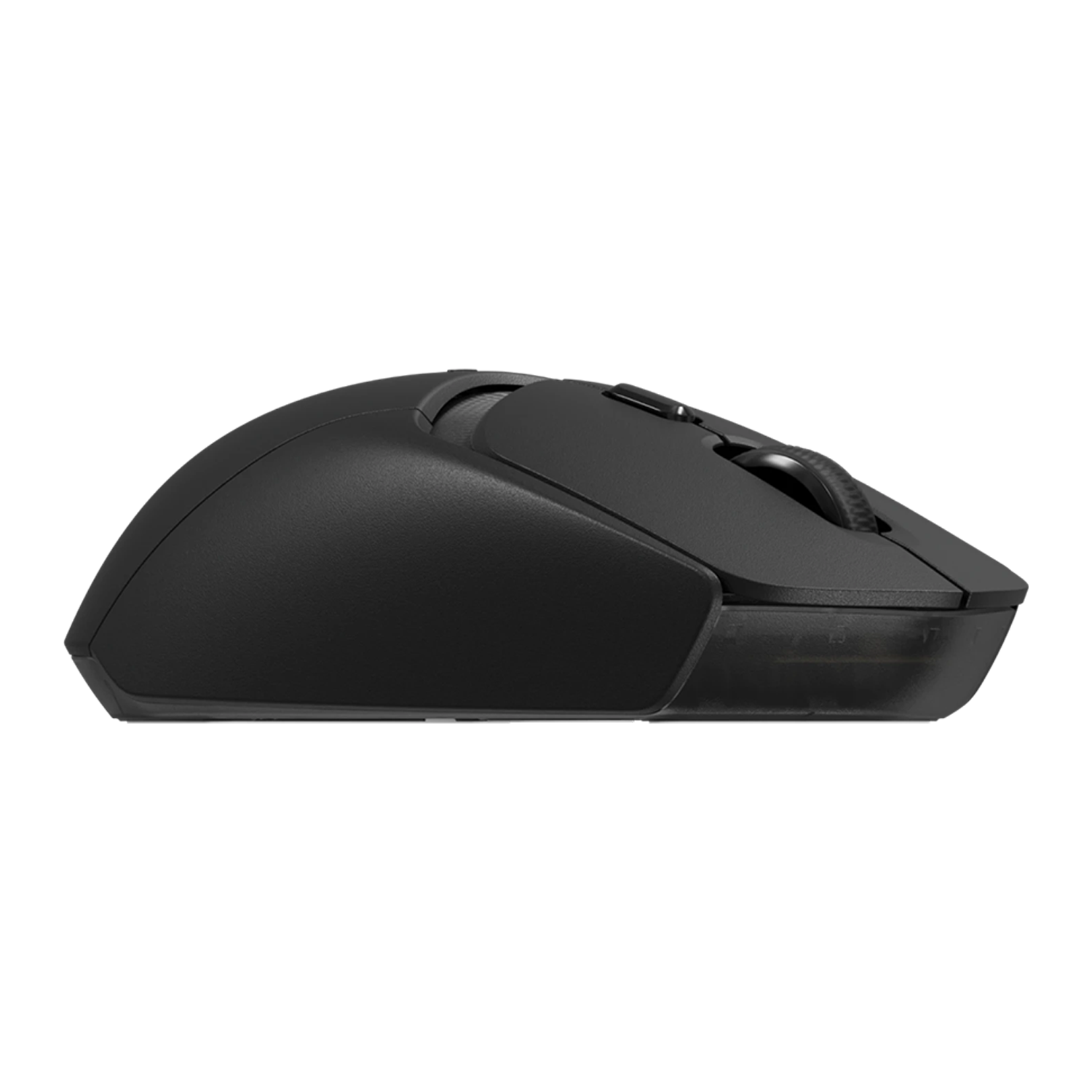 Logitech G309 LIGHTSPEED Wireless Gaming Mouse - Rebuy-Box