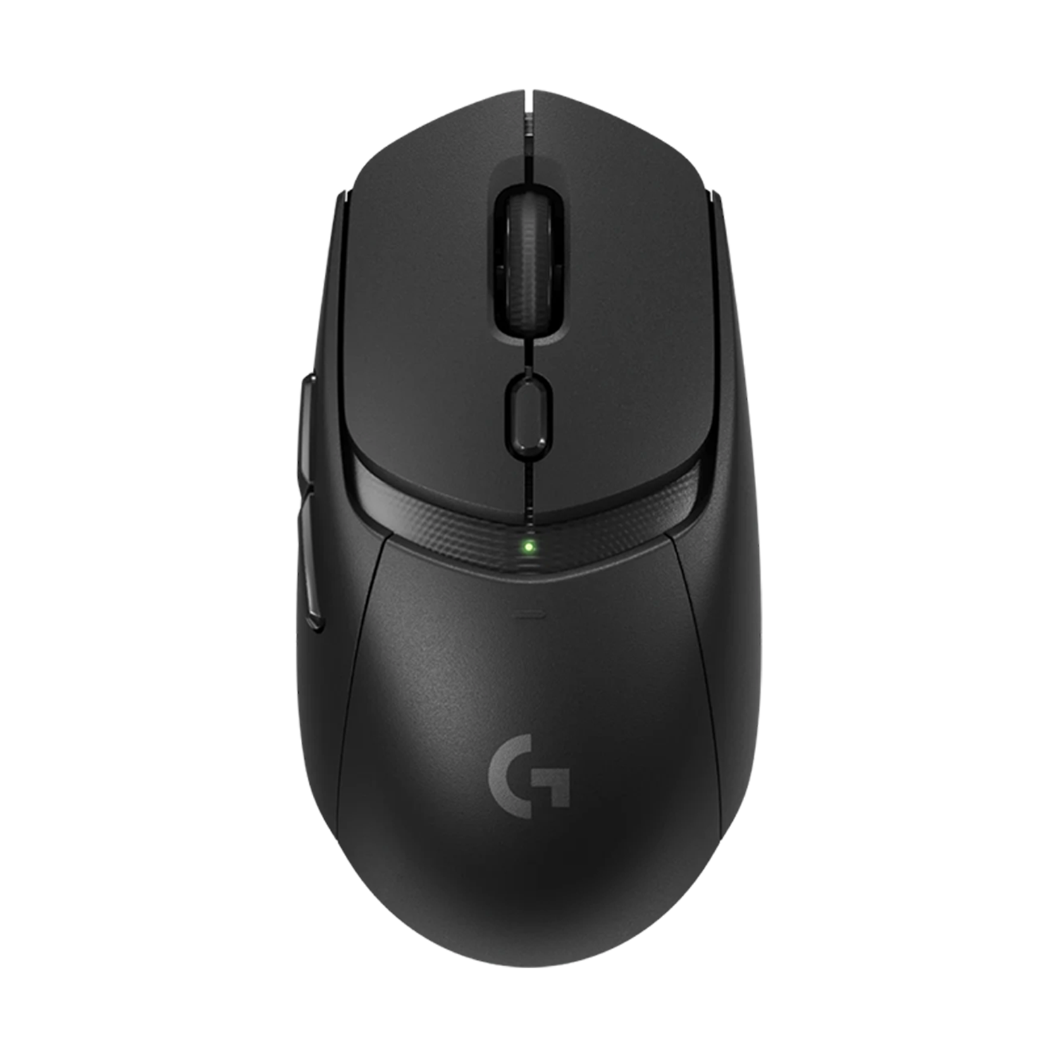 Logitech G309 LIGHTSPEED Wireless Gaming Mouse - Rebuy-Box