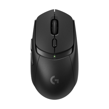 Logitech G309 LIGHTSPEED Wireless Gaming Mouse - Rebuy-Box