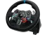 Logitech Driving Force Racing Wheel G29 for  PC/PS4/PS3