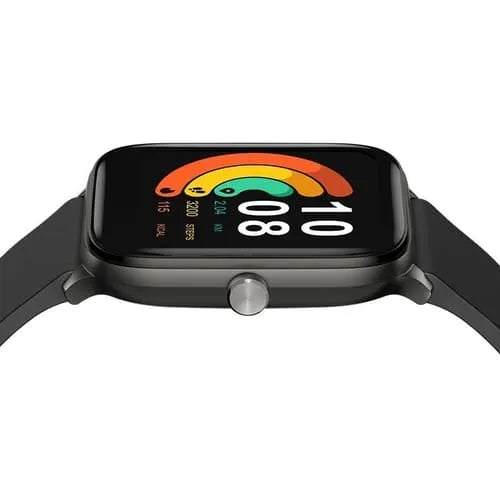 Haylou GST Smart Watch 1.69" HD TFT display