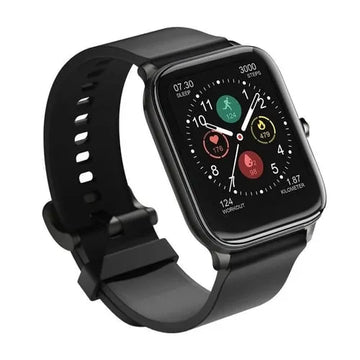 Haylou GST Smart Watch 1.69" HD TFT display