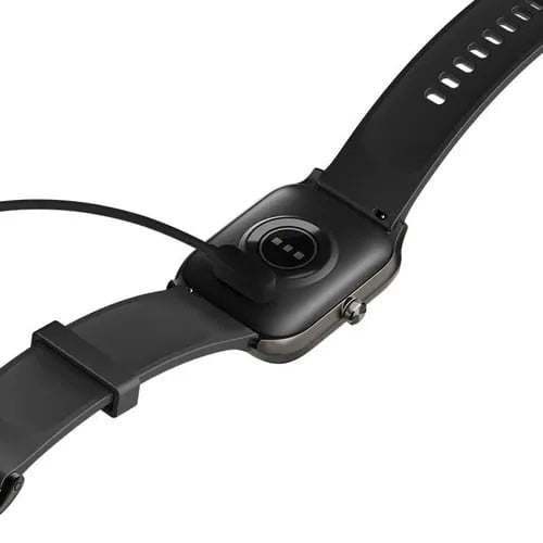 Haylou GST Smart Watch 1.69" HD TFT display