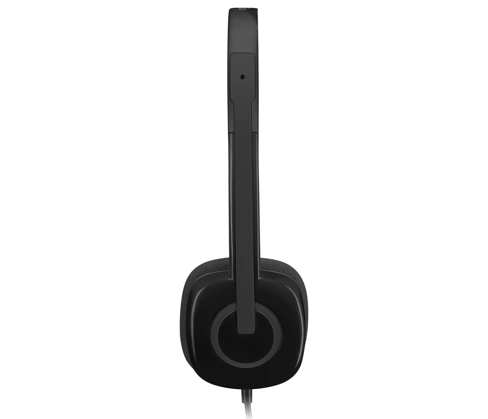 Logitech H151 Stereo Headset