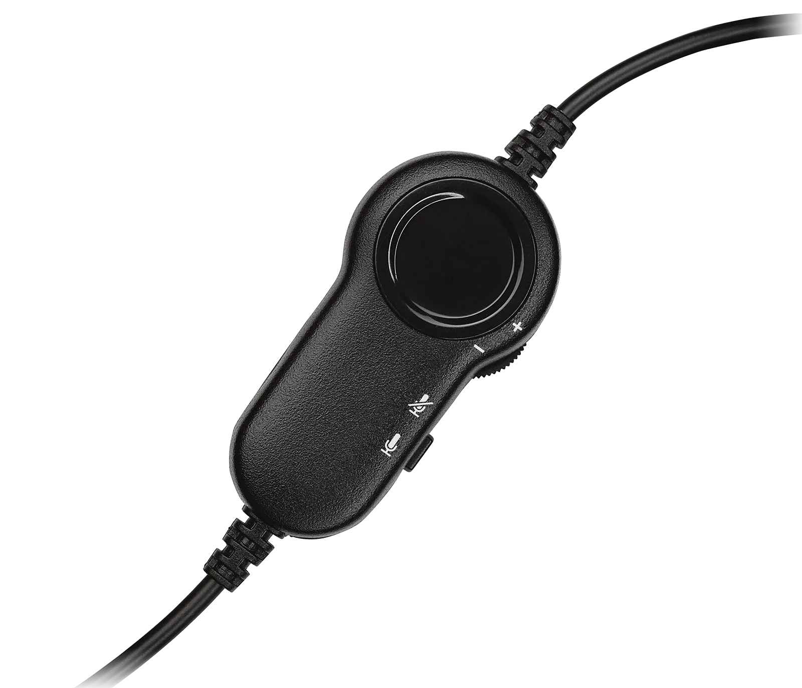 Logitech H151 Stereo Headset