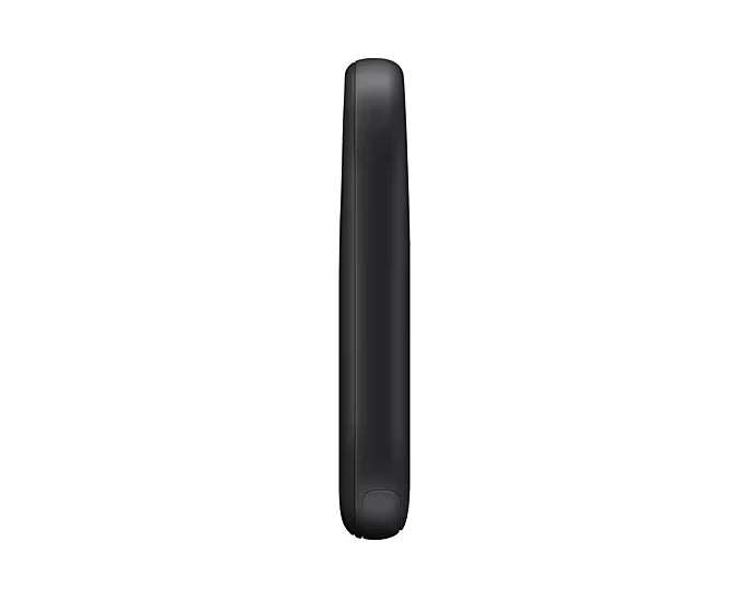 Samsung Galaxy SmartTag 2 ( 1 Pack ) - Black
