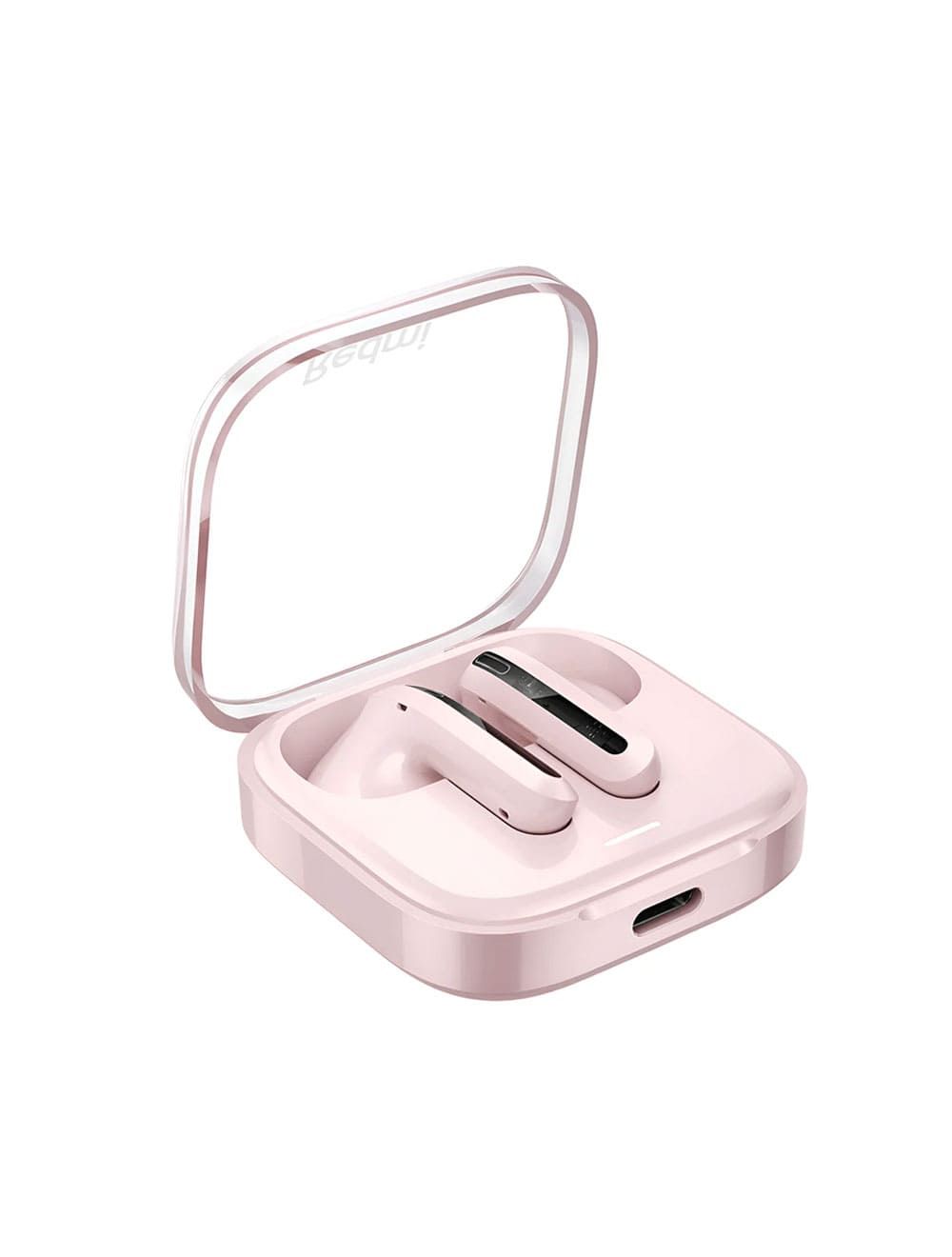 Redmi Buds 6 Active - Wireless Earbuds