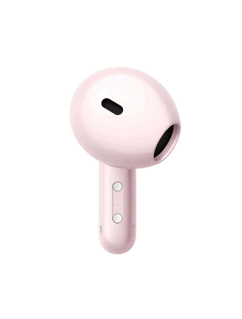 Redmi Buds 6 Active - سماعات أذن لاسلكية 