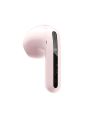 Redmi Buds 6 Active - سماعات أذن لاسلكية 
