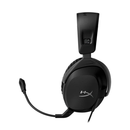 HyperX Cloud Stinger 2 Headset – Side Profile - Rebuy-Box