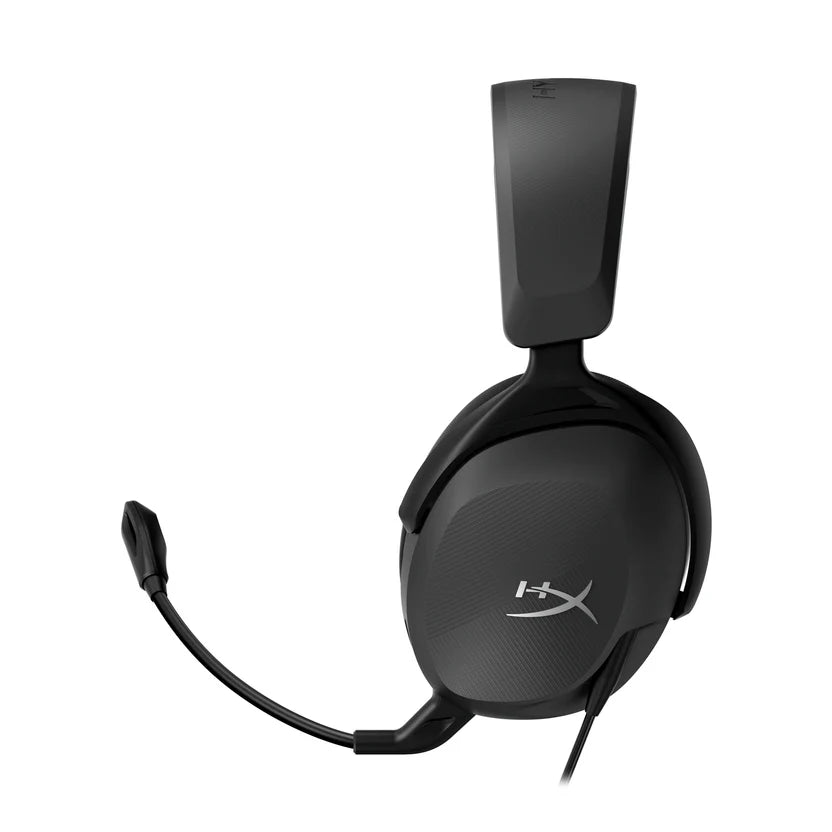 HyperX Cloud Stinger 2 Core Gaming Headset – Black (Asia Version) – Photo 3