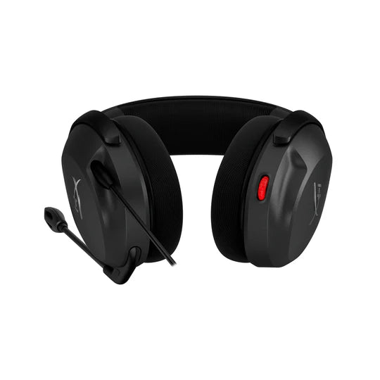 HyperX Cloud Stinger 2 Core Pc Gaming Headsets