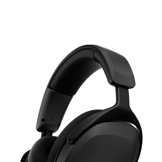 HyperX Cloud Stinger 2 Core Pc Gaming Headsets