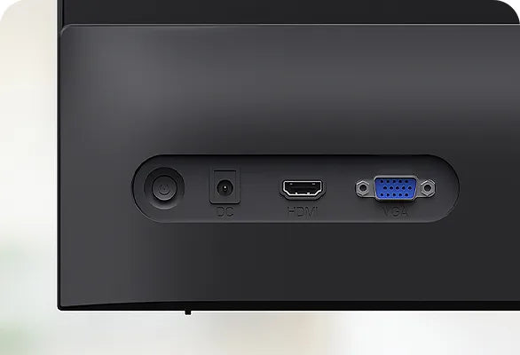 Xiaomi Mi 23.8 Desktop Monitor 1C