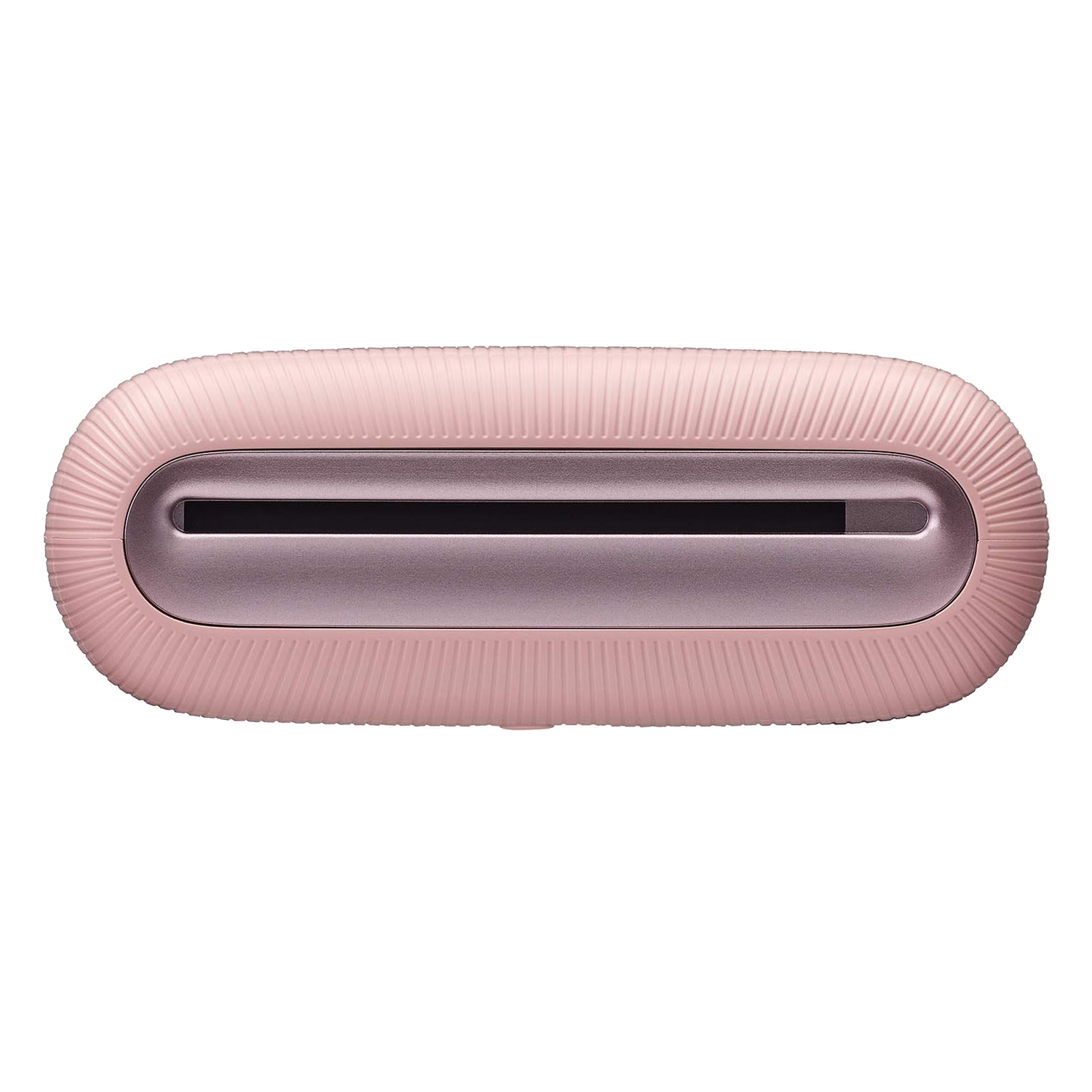 Fujifilm Instax Mini Link Smartphone Printer – Instant Memories, Anytime + Paper