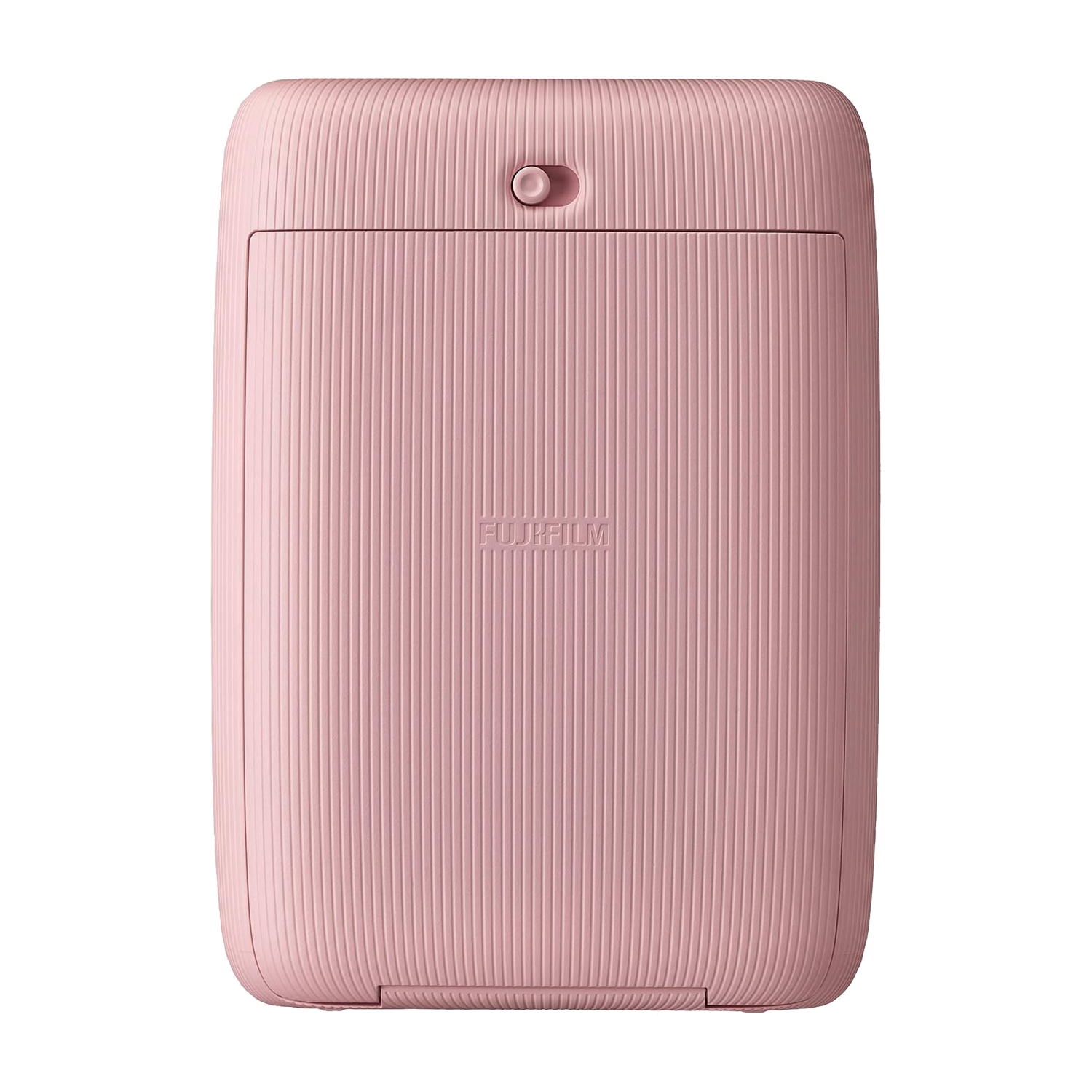 Fujifilm Instax Mini Link Smartphone Printer – Instant Memories, Anytime + Paper