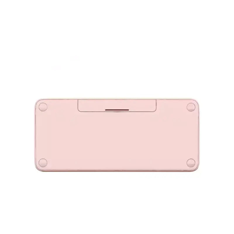 Logitech K380 Multi-Device Wireless Bluetooth