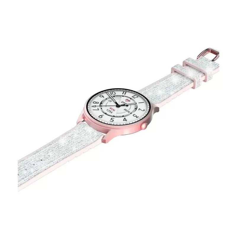Smart Watch Kieslect Lady Lora Calling