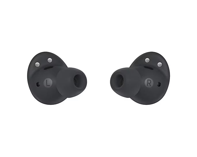 Samsung Galaxy Buds2 Pro, Bluetooth Wireless Earbuds, Active Noise Cancellation, Black - Rebuy-Box