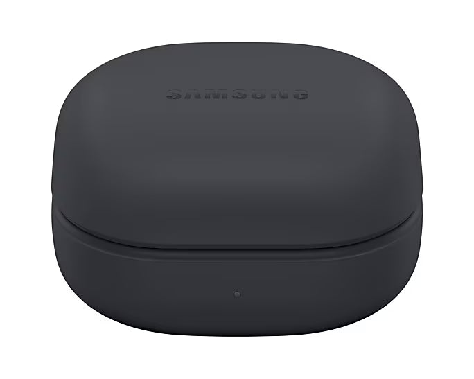 Samsung Galaxy Buds2 Pro, Bluetooth Wireless Earbuds, Active Noise Cancellation, Black - Rebuy-Box