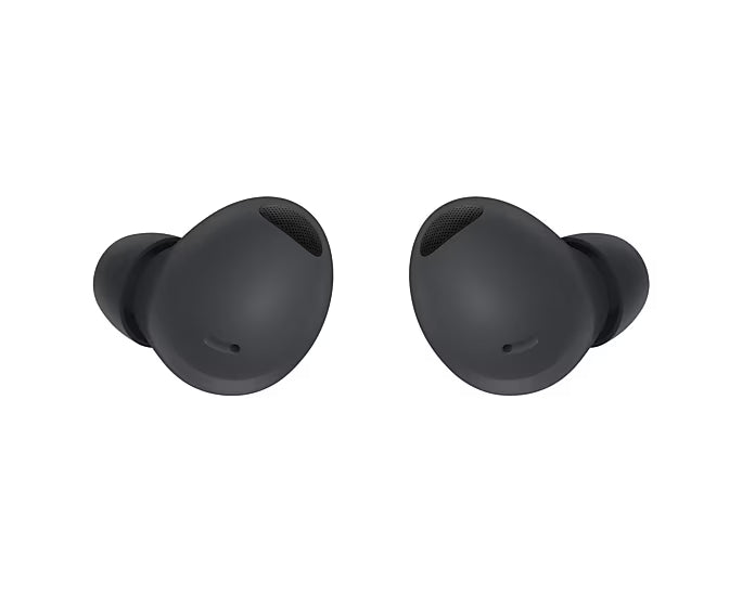 Samsung Galaxy Buds2 Pro, Bluetooth Wireless Earbuds, Active Noise Cancellation, Black - Rebuy-Box