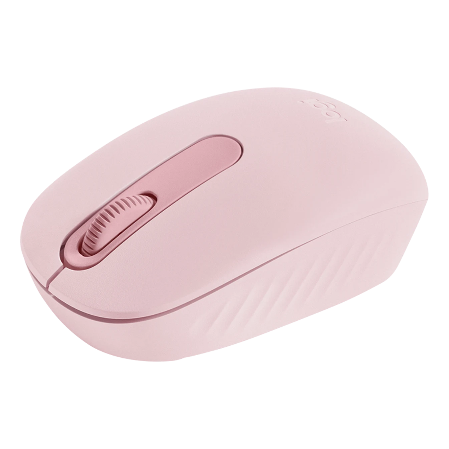 Logitech M196 Bluetooth Mouse – Compact, Wireless & Ultra-Convenient