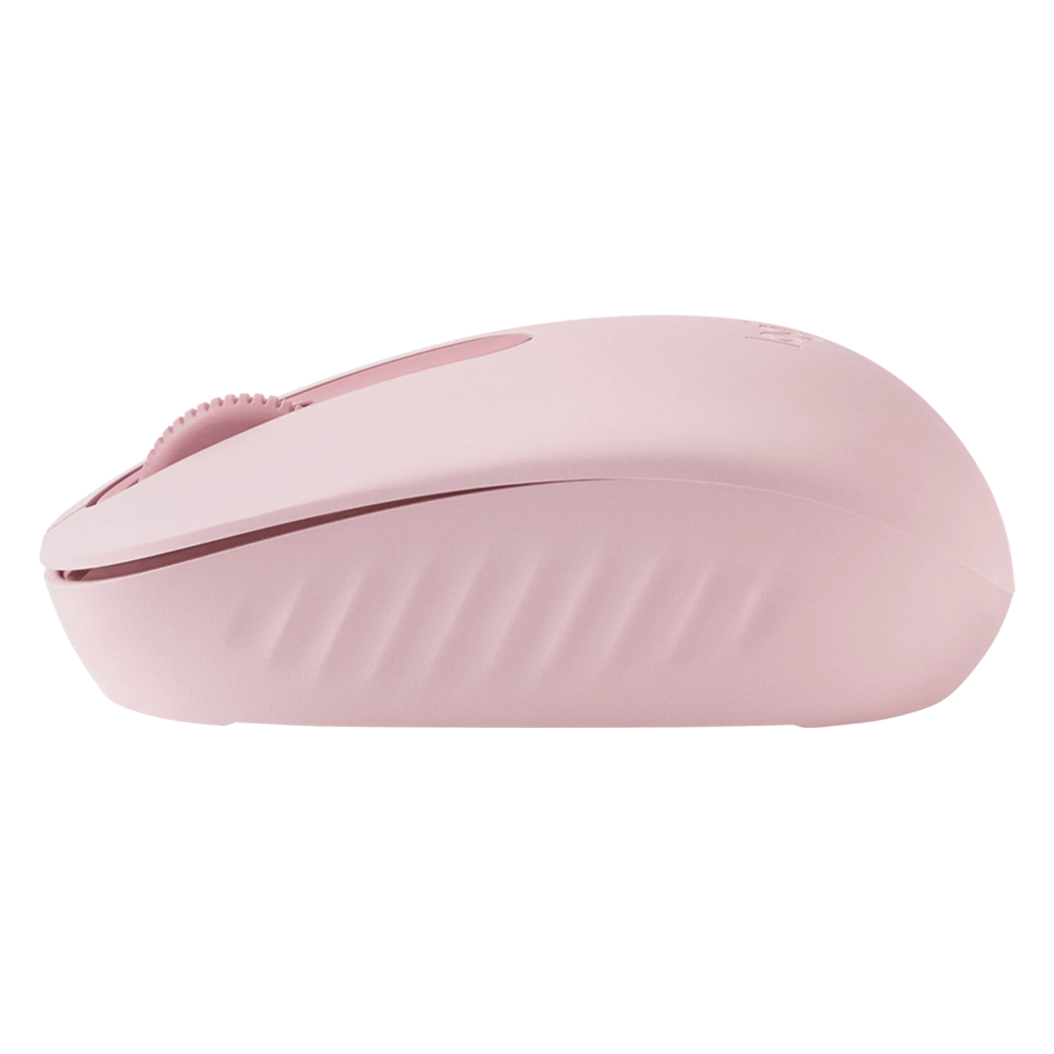 Logitech M196 Bluetooth Mouse – Compact, Wireless & Ultra-Convenient