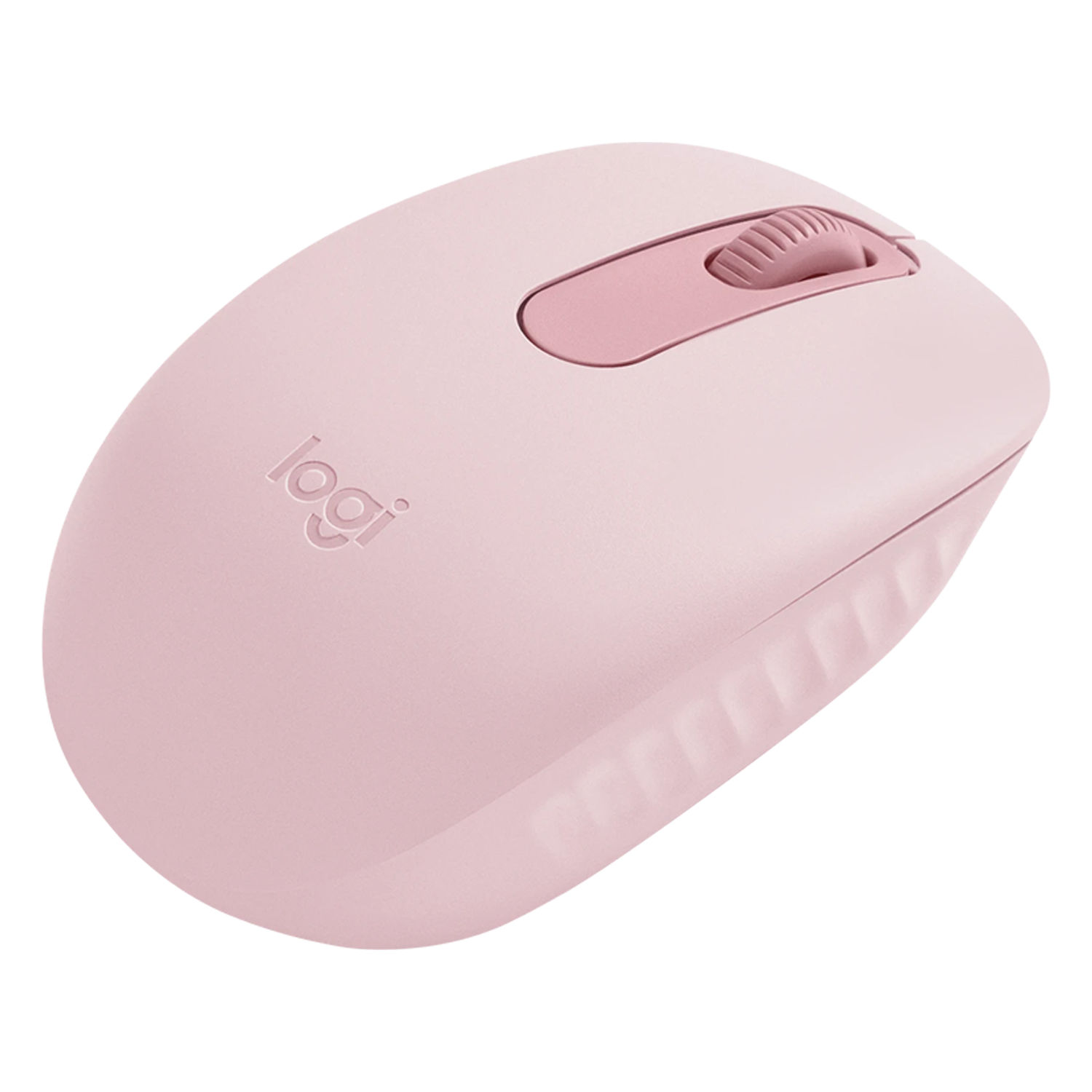 Logitech M196 Bluetooth Mouse – Compact, Wireless & Ultra-Convenient
