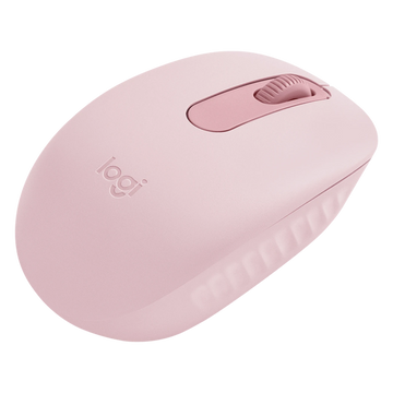 Logitech M196 Bluetooth Mouse – Compact, Wireless & Ultra-Convenient