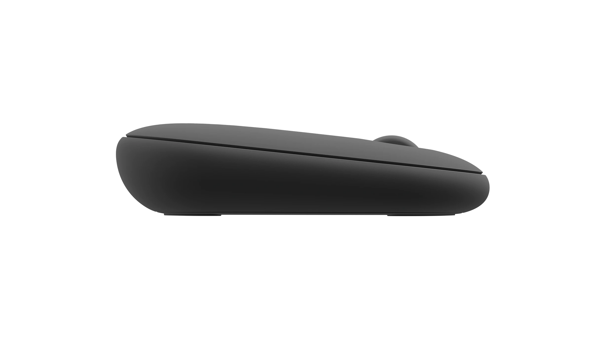 Logitech Pebble M350 Slim Silent Wireless Mouse - Rebuy-Box