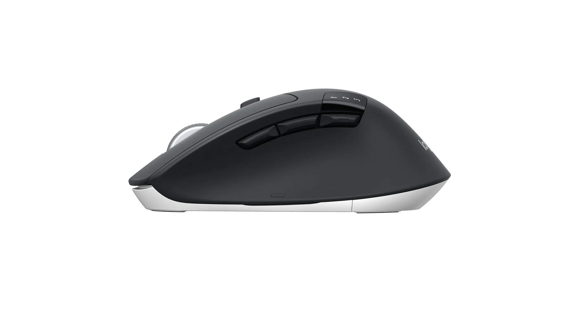Logitech M720 Triathlon Mouse – Multi-Device Button - Rebuy-Box