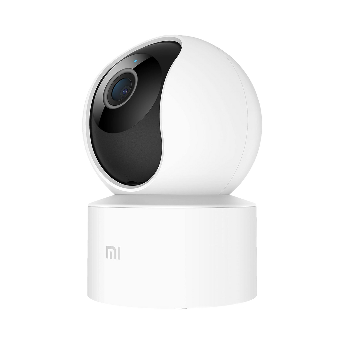 Mi 360 Home Security Camera 1080p – Smart 360° Monitoring for Your Home