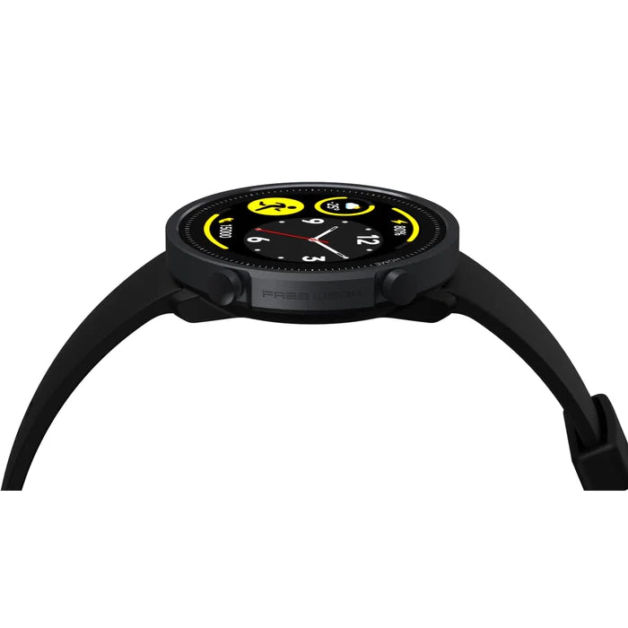 Mibro Watch A1 - Tranish - XOAW007